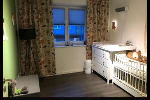 Property thumbnail 9