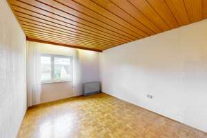 Ihr Familienglück in Arnstein: Gepflegtes EFH in ruhiger Wohnlage – Die vollständige Adresse der Immobilie erhältst du vom Anbieter., 97450 Arnstein – Vorschaubild 17