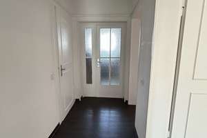 *** charmante 2-Zimmer-Wohnung - Burtscheid - mit Garten und Garage *** – Adenauerallee 141, 52066 Beverau, Aachen – Vorschaubild 4