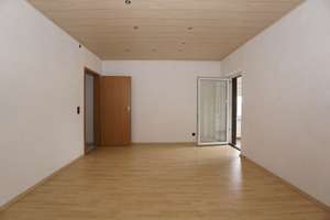 Zweifamilienhaus in guter Lage mit Doppelgarage und Garten – Die vollständige Adresse der Immobilie erhältst du vom Anbieter., 67655 Innenstadt West/Kotten, Kaiserslautern – Vorschaubild 8