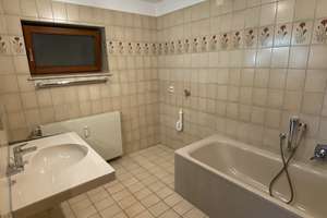 Gepflegte 2,5-Zimmer-Wohnung in Reutlingen – Die vollständige Adresse der Immobilie erhältst du vom Anbieter., 72762 Reutlingen-Mitte, Reutlingen – Vorschaubild 18