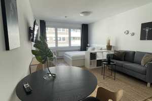 Property thumbnail 1