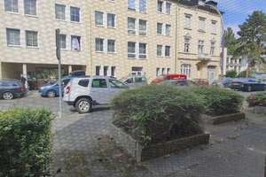 Helle 1-Zimmer-Wohnung mit Küche in bester Lage von Poppelsdorf ! – Lotharstraße 44, 53115 Kessenich, Bonn – Vorschaubild 9
