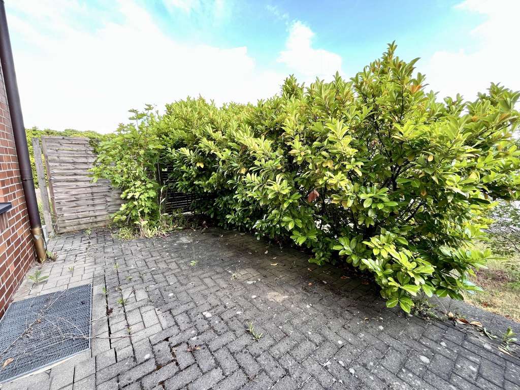 Immobilie in Doberlug-Kirchhain - Drei, Zwei, Eins - Meins  - Bild 4