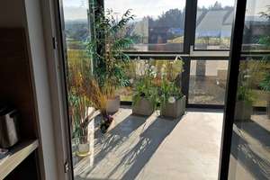 Einfamilienhaus mit  traumhaftem Ausblick  – Die vollständige Adresse der Immobilie erhältst du vom Anbieter., 92277 Hohenburg – Vorschaubild 41