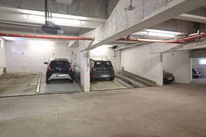 gemütliche 3 Zi. DG-Wohnung in Hamburg Rissen: 74 m² mit Südwest-Loggia & Garage in familiärer Lage – Die vollständige Adresse der Immobilie erhältst du vom Anbieter., 22559 Rissen, Hamburg – Vorschaubild 18