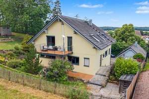 Exklusives Einfamilienhaus mit Traumgarten, Sauna und viel Komfort – Die vollständige Adresse der Immobilie erhältst du vom Anbieter., 75031 Eppingen – Vorschaubild 25
