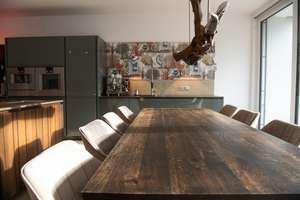 Property thumbnail 14