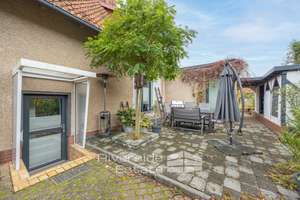Modernisiertes Einfamilienhaus mit großzügigem Grundstück und hochwertiger Ausstattung in Osterwald! – Die vollständige Adresse der Immobilie erhältst du vom Anbieter., 31020 Salzhemmendorf – Vorschaubild 21