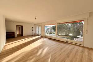 Großzügiges & modernisiertes Familienhaus in ruhiger Lage von Dieburg – Die vollständige Adresse der Immobilie erhältst du vom Anbieter., 64807 Dieburg – Vorschaubild 8