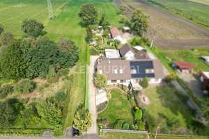 +KOPER GEVONDEN+Paradijs op dromerige 2267m² oppervlakte direct aan de NL grens! – Emsland (Kreis) – Vorschaubild 19