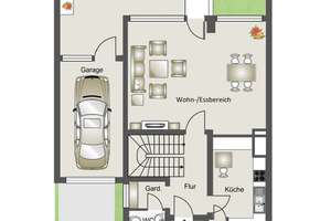 Property thumbnail 28