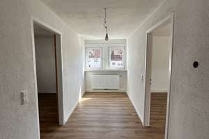 2025 modernisiertes Einfamilienhaus in Zentraler Lage - Burladingen – Kirchweg 5, 72393 Burladingen – Vorschaubild 9