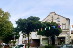 Schöne 3-Zimmer-Wohnung in Bochum – Alte Bahnhofstr. 19, 44892 Langendreer, Bochum – Vorschaubild 12