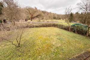 Einfamilienhaus (Erstbezug nach Sanierung) in Knüllwald mit 113 m² Wohnfläche – Hüttenmühle 2, 34593 Knüllwald – Vorschaubild 15