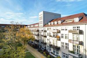 Property thumbnail 14