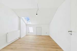 Ihr neues Zuhause in Dingolfing – Modernisiert, stilvoll und sofort bezugsbereit! – Die vollständige Adresse der Immobilie erhältst du vom Anbieter., 84130 Dingolfing – Vorschaubild 13