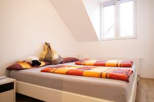 Familienfreundliches Haus zur Miete – saniert, energiesparend, zentral gelegen – Die vollständige Adresse der Immobilie erhältst du vom Anbieter., 55294 Bodenheim – Vorschaubild 10