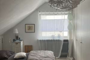 Zuhause mit viel Platz in Bad Homburg – Lindenallee 19c, 61350 Bad Homburg vor der Höhe – Vorschaubild 10