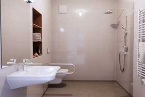 Property thumbnail 3