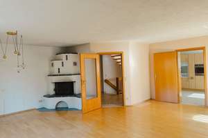 Zuhause mit viel Platz in Waldbrunn – 69429 Waldbrunn – Vorschaubild 7