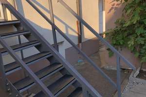 Schickes Cityhaus in Top-Lage Fellbach auch als WG  – Die vollständige Adresse der Immobilie erhältst du vom Anbieter., 70736 Fellbach – Vorschaubild 11