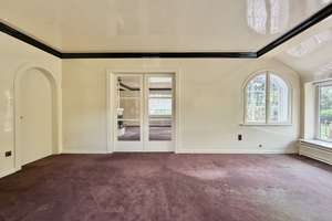 Charaktervolle Villa mit Pool, parkähnlichen Garten und zusätzlichem Grundstück in bevorzugter Lage – Die vollständige Adresse der Immobilie erhältst du vom Anbieter., 30559 Kirchrode, Hannover – Vorschaubild 27