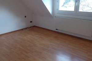 ZENTRALE 4,5 Zimmerwohnung  – Kremenholler Str. 7, 42857 Stachelhausen, Remscheid – Vorschaubild 8