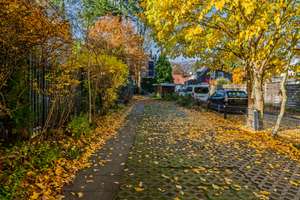 Property thumbnail 16