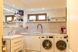 Property thumbnail 27