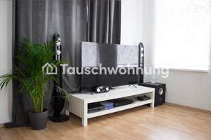 Tauschwohnung: Schöne zentrale Wohnung nähe Hauptbahnhof zum Tausch – 4103 Zentrum-Ost, Leipzig – Vorschaubild 6