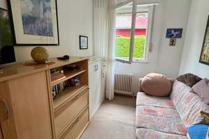 Property thumbnail 22