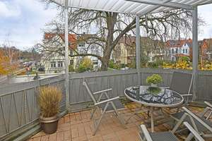 2-4 Parteien-Haus in super zentraler Lage von Hannover-Waldhausen! – Die vollständige Adresse der Immobilie erhältst du vom Anbieter., 30519 Waldhausen, Hannover – Vorschaubild 5