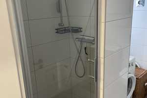 2-Zimmer-Wohnung in Berlin-Buckow mit Balkon Nachmieter gesucht – Ibisweg 31e, 12351 Berlin – Vorschaubild 7