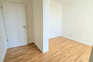 heller Wohnraum in einzigartigem Wohnobjekt | SOMMERAKTION *SPAREN SIE BIS ZU DREI GRUNDMIETEN* – 68309 Käfertal, Mannheim – Vorschaubild 8