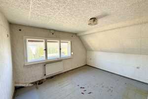 Großzügiges Haus mit weitläufigem Grundstück – Potenzial für die Errichtung eines zweiten Hauses – Leipzig – Vorschaubild 12