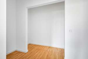 Exklusive Penthouse-Maisonette | 2 Sonnenterrassen | Balkon | TG-Stellplatz – Die vollständige Adresse der Immobilie erhältst du vom Anbieter., 14167 Lichterfelde, Berlin – Vorschaubild 24