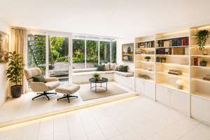 Reihenmittelhaus mit Gartenidylle nahe der beliebten Dellbrücker Hauptstraße – Die vollständige Adresse der Immobilie erhältst du vom Anbieter., 51069 Dellbrück, Köln – Vorschaubild 6