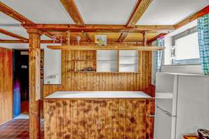 Gepflegter Bungalow mit Westterrasse in ruhiger Lage von Pyrbaum – zeitnah bezugsfrei! – Die vollständige Adresse der Immobilie erhältst du vom Anbieter., 90602 Pyrbaum – Vorschaubild 22