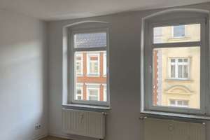 Gemütliche 3-Zimmer-Wohnung – frisch renoviert mit Keller in Magdeburg – Sophienstraße 15, 39122 Fermersleben, Magdeburg – Vorschaubild 9
