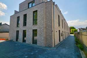 Perfekt für Paare: Moderne 3 Zimmer ETW mit direkt in Schnelsen – 22457 Schnelsen, Hamburg – Vorschaubild 11