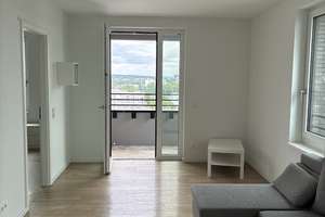 2-Zimmer-Wohnung mit Balkon im Neubau frei – Daumstr. 205, 13599 Haselhorst, Berlin – Vorschaubild 5