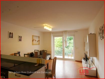 Single wohnung böblingen