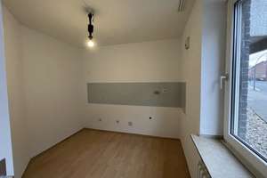 Schöne 1 Zimmer Wohnung in perfekter Lage – Die vollständige Adresse der Immobilie erhältst du vom Anbieter., 40223 Flehe, Düsseldorf – Vorschaubild 7