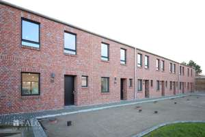 Stadtnah und trotzdem im Grünen - genießen Sie die Sommerabende auf Ihrer Terrasse! – Dorfplatz  8J, 12526 Bohnsdorf, Berlin – Vorschaubild 13