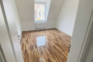 Wohnung mit Charme & Dachblick – zwischen Veilhof und Wöhrd (RESERVIERT- BITTE KEINE ANFRAGEN MEHR!) – Die vollständige Adresse der Immobilie erhältst du vom Anbieter., 90489 Veilhof, Nürnberg – Vorschaubild 7