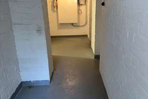 3-Zimmer-Haus mit 75 m² Wohnfläche in Düsseldorf Eller – Karlsruher Straße 8, 40229 Eller, Düsseldorf – Vorschaubild 15