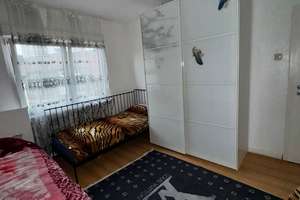 Zwei Eigentumswohnungen auf einer Etage- Ideal für Familie oder Kapitalanleger – Die vollständige Adresse der Immobilie erhältst du vom Anbieter., 47169 Marxloh, Duisburg – Vorschaubild 5