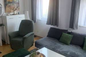 Zuhause mit 5 Zimmern in Crailsheim – Langäckerstraße 15, 74564 Crailsheim – Vorschaubild 4