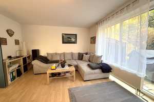 Ein ideales Zuhause für Ihre Familie! – Esslingen (Kreis) – Vorschaubild 6